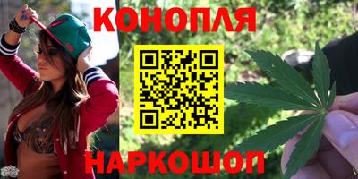 экстази Рязань